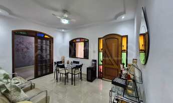 Imagem 5: Casa Duplex de 3 quartos, com 110m², à venda no Fonseca, Niterói/RJ