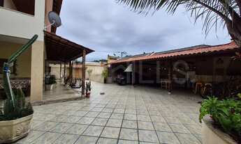 Imagem 2: Casa Duplex de 3 quartos, com 110m², à venda no Fonseca, Niterói/RJ