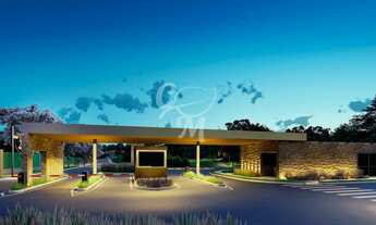 Imagem 6: ???? Terreno à venda ou troca – Tamboré Jundiaí – 1.506 m²