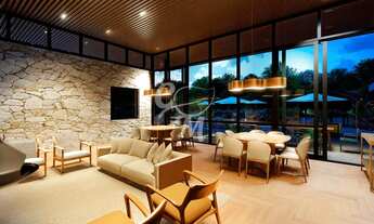 Imagem 7: ???? Terreno à venda ou troca – Tamboré Jundiaí – 1.506 m²