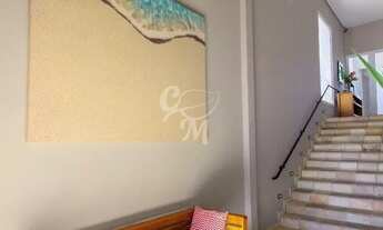 Imagem 3: Apartamento com suíte e 2 vagas no Medeiros Jundiaí