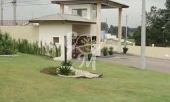 Imagem 6: Excelente Terreno em Condomínio Fechado