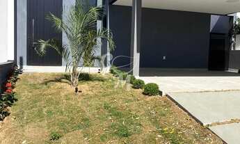 Imagem 4: Casa Térrea com 170m em condomínio fechado