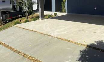 Imagem 5: Casa Térrea com 170m em condomínio fechado