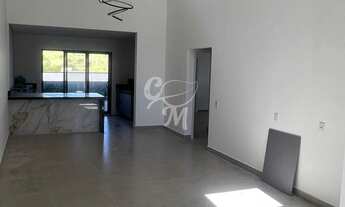 Imagem 6: Casa Térrea com 170m em condomínio fechado