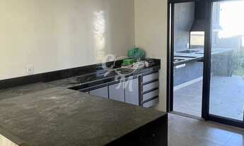 Imagem 7: Casa Térrea com 170m em condomínio fechado