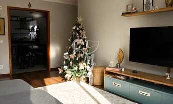 Imagem 5: Lindo 3 Dormitórios no Centro de Jundiaí