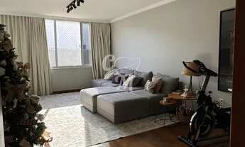 Imagem 2: Lindo 3 Dormitórios no Centro de Jundiaí