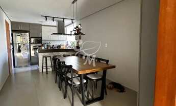 Imagem 6: Lindo 3 Dormitórios no Centro de Jundiaí