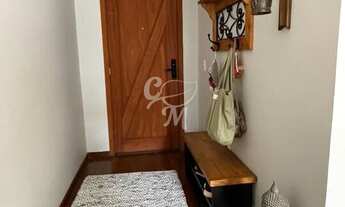 Imagem 4: Lindo 3 Dormitórios no Centro de Jundiaí