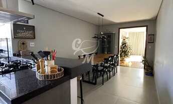 Imagem 3: Lindo 3 Dormitórios no Centro de Jundiaí