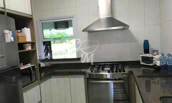 Imagem 7: Excelente casa térrea