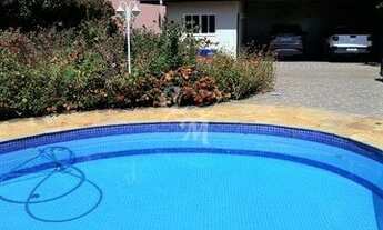 Imagem 2: Excelente casa térrea