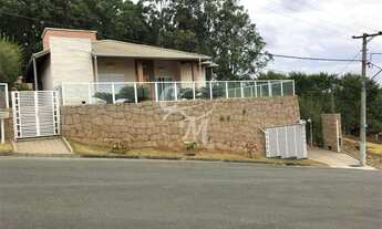 Imagem: Excelente casa térrea