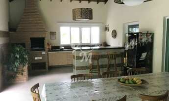 Imagem 3: Excelente casa térrea