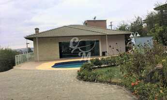 Imagem 5: Excelente casa térrea