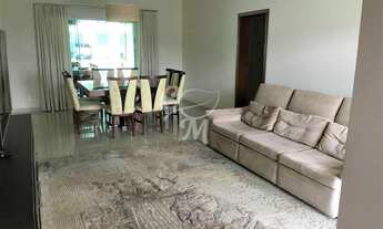 Imagem 6: Excelente casa térrea