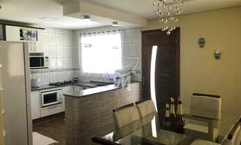 Imagem: Chácara com piscina em Roseira, Jundiaí