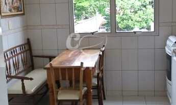 Imagem: Apartamento para alugar no bairro Jd das