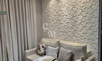 Imagem 6: Apartamento à venda no Go Maraville – Parque União, Jundiaí/SP