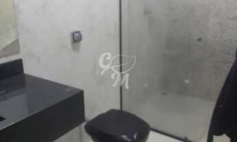 Imagem 5: Chacara com 1.000m² em Itupeva - condomínio fechado