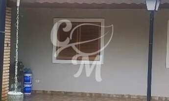 Imagem 2: Chacara com 1.000m² em Itupeva - condomínio fechado