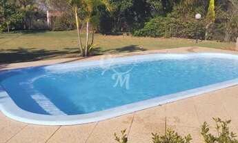 Imagem 7: Chacara com 1.000m² em Itupeva - condomínio fechado