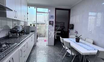 Imagem 2: ???? Sobrado à venda em Jundiaí – casa de esquina com terraço