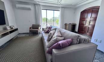 Imagem: Sobrado à venda em Jundiaí �� casa de