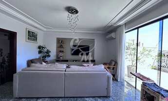 Imagem: Sobrado à venda em Jundiaí casa de