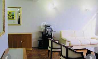 Imagem 6: Apartamento com cômodos amplos, clarinhos e bem ventilados