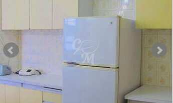 Imagem 2: Apartamento em Centro, Jundiaí/SP