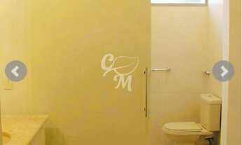 Imagem 2: Apartamento com cômodos amplos, clarinhos e bem ventilados