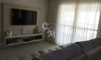 Imagem 7: Apartamento com 3 Suites em Jundiaí