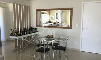 Imagem 4: Apartamento com 3 Suites em Jundiaí