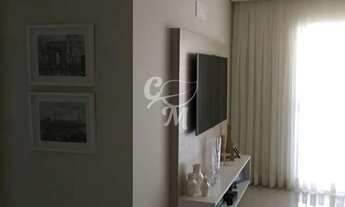 Imagem 5: Apartamento com 3 Suites em Jundiaí