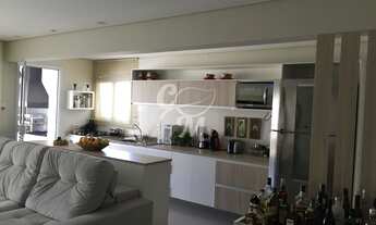 Imagem 6: Apartamento com 3 Suites em Jundiaí