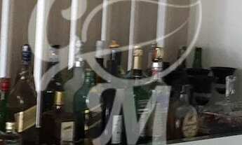 Imagem 2: Apartamento com 3 Suites em Jundiaí