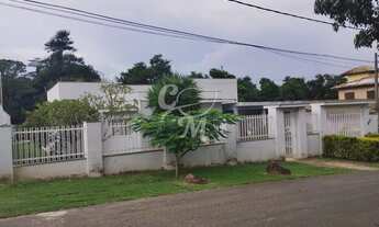 Imagem 2: Casa à venda no bairro Itupeva - Itupeva/SP
