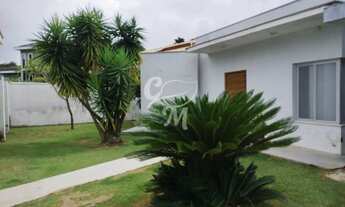 Imagem 4: Casa à venda no bairro Itupeva - Itupeva/SP