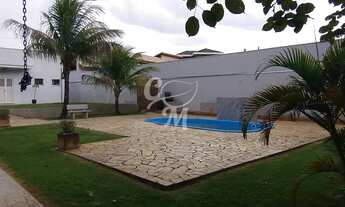 Imagem 6: Casa à venda no bairro Itupeva - Itupeva/SP