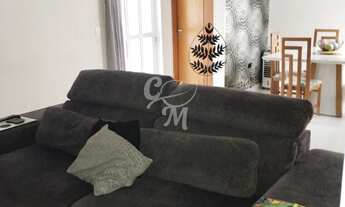 Imagem 5: Casa à venda no bairro Itupeva - Itupeva/SP