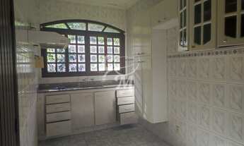 Imagem 7: Chácara com 6.300m²