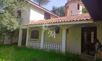 Imagem 5: Chácara com 6.300m²