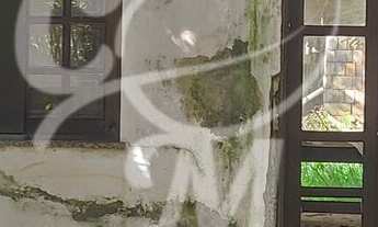 Imagem 4: Chácara com 6.300m²