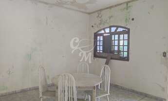 Imagem 6: Chácara com 6.300m²