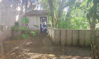 Imagem 2: Chácara com 6.300m²