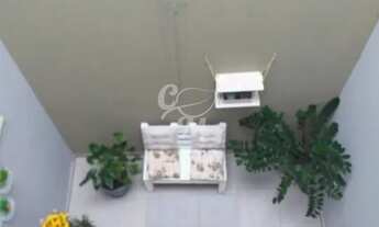 Imagem 7: Sobrado no Jardim Brasil, Itupeva