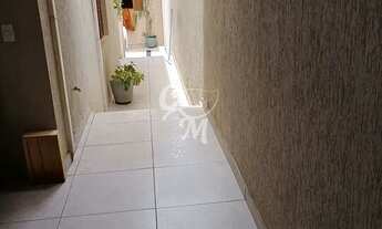 Imagem 3: Sobrado no Jardim Brasil, Itupeva