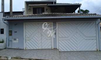 Imagem 4: Sobrado no Jardim Brasil, Itupeva